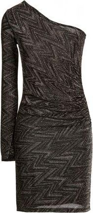 Dixie VESTIDOS - Minivestidos en YOOX.COM
