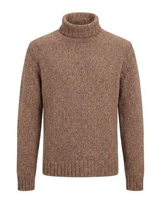 Aragona KNITWEAR - Turtlenecks on YOOX.COM