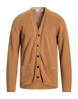 Mauro Grifoni STRICKWAREN - Strickjacken auf YOOX.COM