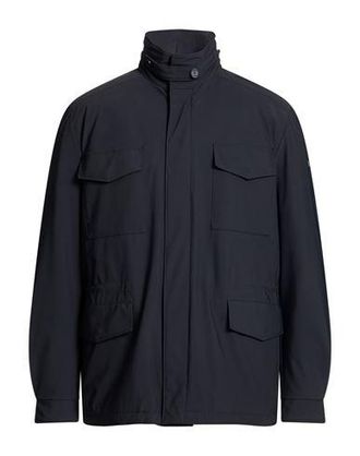 Duno COATS & JACKETS - Jackets sur YOOX.COM