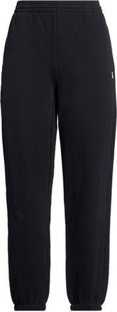 Patrizia Pepe BOTTOMWEAR - Trousers sur YOOX.COM