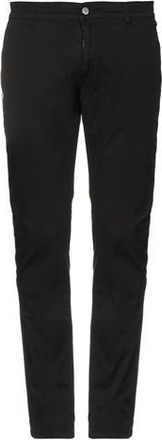 Daniele Alessandrini BOTTOMWEAR - Trousers sur YOOX.COM