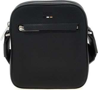 HUGO BOSS Ray crossbody tas