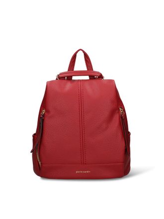 Pierre Cardin Rugzak Women