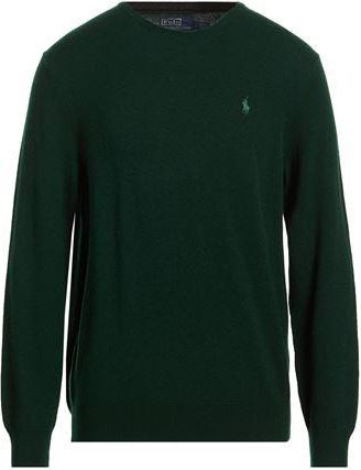 Ralph Lauren MAGLIERIA - Pullover su YOOX.COM