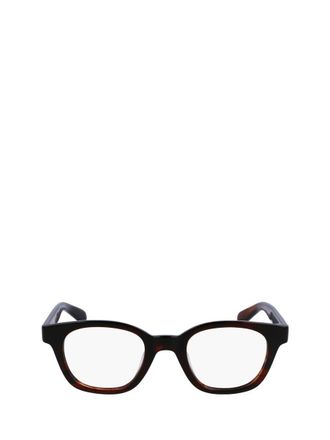Paul Smith Eyeglasses