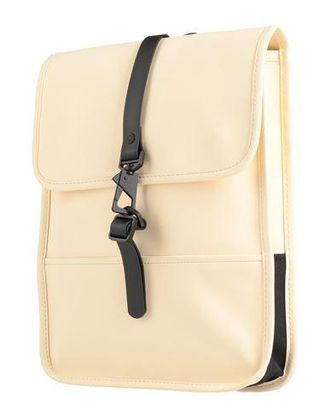 Rains TASCHEN - Rucks&auml;cke auf YOOX.COM