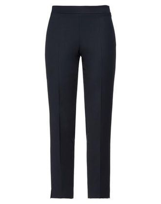 Emporio Armani Pants