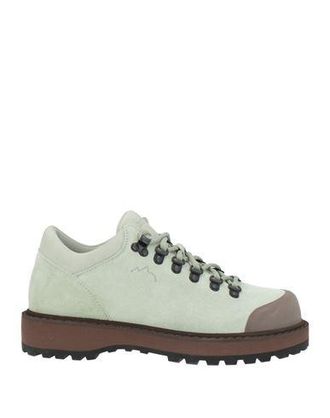 Diemme SCHUHE - Stiefeletten auf YOOX.COM