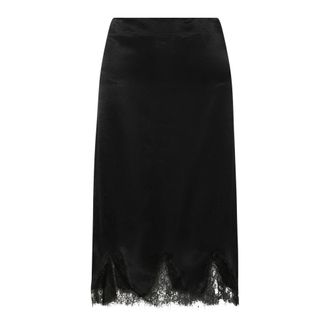 Marella Donna, Gonne, Nero, XS, new
