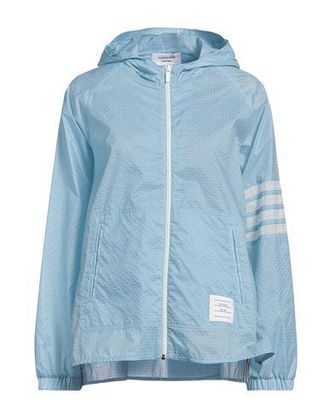 Thom Browne CAPISPALLA - Giacche & Giubbotti su YOOX.COM