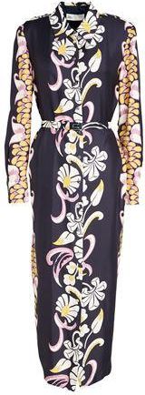 Tory Burch VESTITI - Vestiti midi su YOOX.COM
