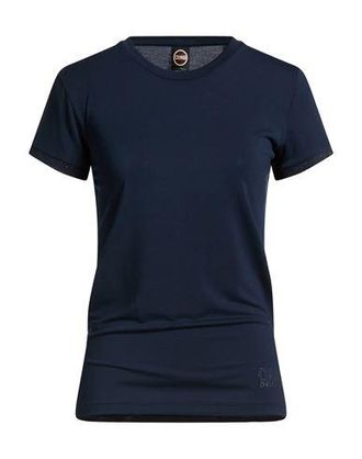 Colmar CAMISETAS Y TOPS - Camisetas en YOOX.COM