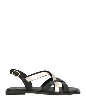 Baldinini SCHUHE - Sandalen auf YOOX.COM