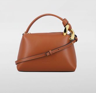 J.W.Anderson Mini Bag JW ANDERSON Woman color Brown