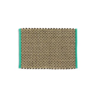 HAY Fussmatte 50 x 70 cm, sand