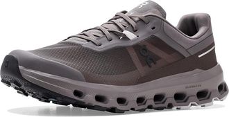 On Cloudvista 2 Mens Running Shoes Eclipse/Pebble : 11.5 M, Synthetic