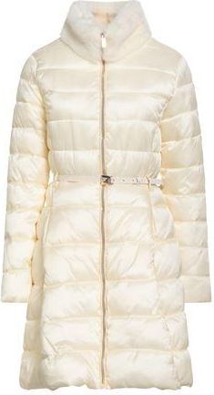 Gaudì ROPA DE ABRIGO - Plumíferos y acolchados en YOOX.COM