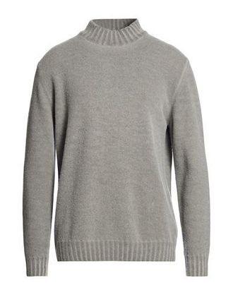 Out / Fit KNITWEAR - Turtlenecks sur YOOX.COM