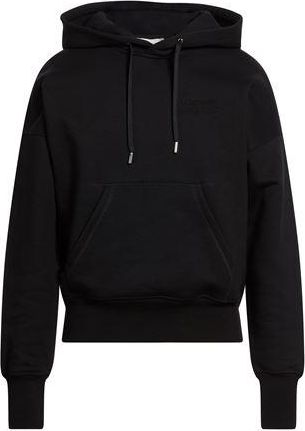 Alexander McQueen TOPWEAR - Felpe su YOOX.COM