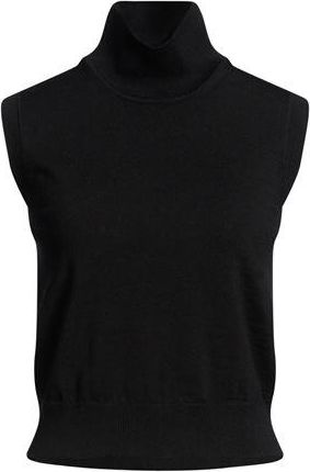 Alpha Studio KNITWEAR - Turtlenecks on YOOX.COM