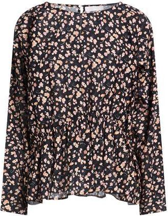 Merlette TOPWEAR - Tops on YOOX.COM