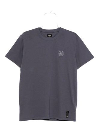 Fendi T-Shirts − Sale: up to −51% | Stylight