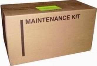 Kyocera Mk-3160 Kit De Mantenimiento (1702t98nl0) Original
