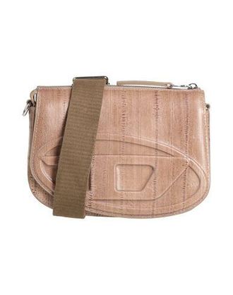 Diesel BAGS - Cross-body bags sur YOOX.COM