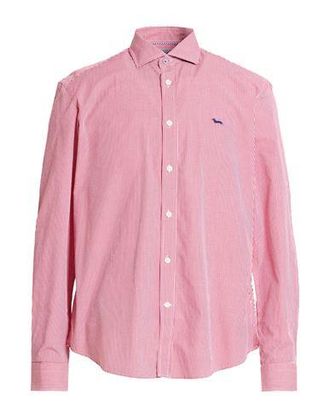 Harmont & Blaine CAMISETAS Y TOPS - Camisas en YOOX.COM