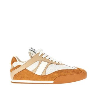 Chlo&eacute; Chlo&eacute; Kick sneakers Woman 37