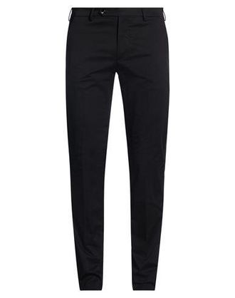 Berwich HOSEN & R&Ouml;CKE - Hosen auf YOOX.COM