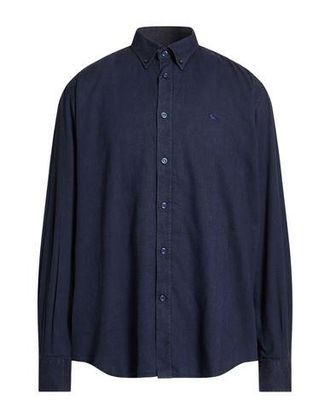 Harmont & Blaine TOPWEAR - Shirts on YOOX.COM