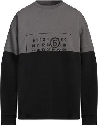 Maison Margiela Sweatshirts