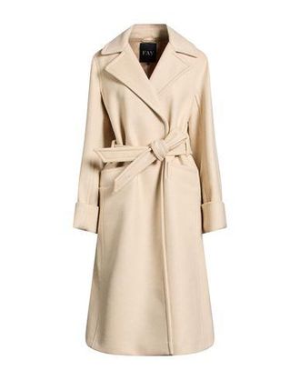 Fay COATS & JACKETS - Coats on YOOX.COM