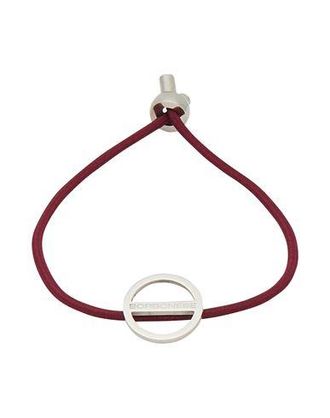 Borbonese JOYAS y RELOJES - Pulseras en YOOX.COM