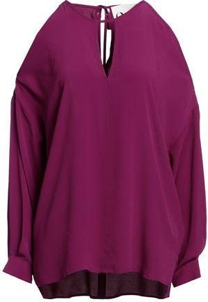 8pm TOPWEAR - Tops on YOOX.COM