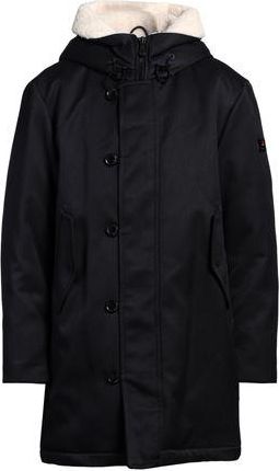 Peuterey COATS & JACKETS - Puffers sur YOOX.COM