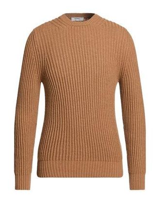 Alpha Studio KNITWEAR - Jumpers sur YOOX.COM