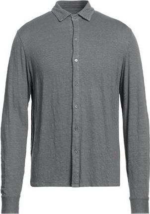 Majestic Filatures CAMISETAS Y TOPS - Camisas en YOOX.COM