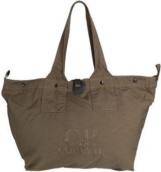 C.P. Company TASCHEN - Schultertaschen auf YOOX.COM
