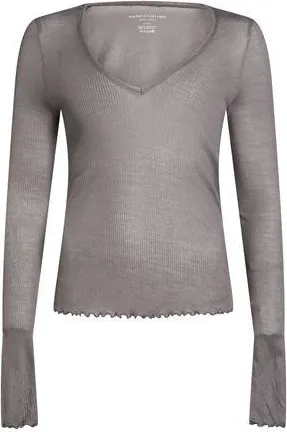 Majestic Filatures TOPWEAR - T-shirts su YOOX.COM