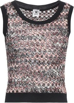 M Missoni CAMISETAS Y TOPS - Tops en YOOX.COM