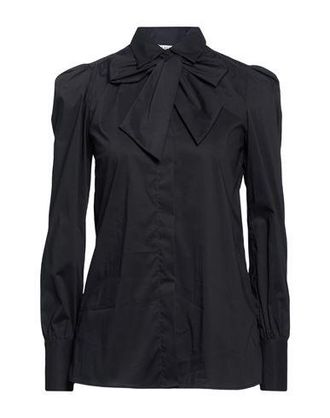 Caliban CAMISETAS Y TOPS - Camisas en YOOX.COM