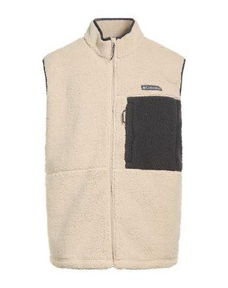 Columbia MOUNTAINSIDE VEST