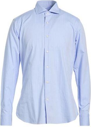 Guglielminotti CAMISETAS Y TOPS - Camisas en YOOX.COM
