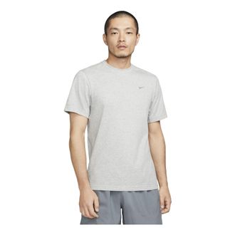 Nike Dri-FIT Primary Training Tee DV9832-097