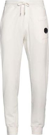 C.P. Company PARTES DE ABAJO - Pantalones en YOOX.COM