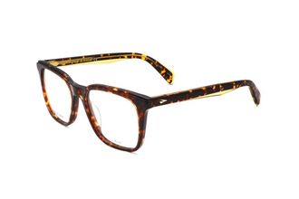 Rag & Bone RNB7026/G 0XNZ 00 Beige Havana 53mm