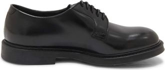 Doucal's Hombre, Zapatos, Negro, Talla: 40 EU